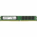 Оперативная память Micron MTA18ADF4G72AZ-3G2F1