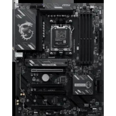 Материнская плата MSI B850 GAMING PRO WIFI6E