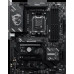Материнская плата MSI B850 GAMING PRO WIFI6E