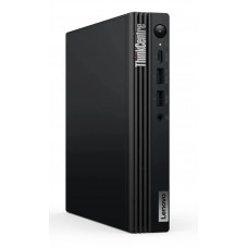 Неттоп Lenovo ThinkCentre M70q Gen 5 (12TD004HUM)