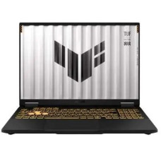 Ноутбук Asus TUF Gaming F16 FX608JPR-RV098 (90NR0NG1-M006N0-WIN)