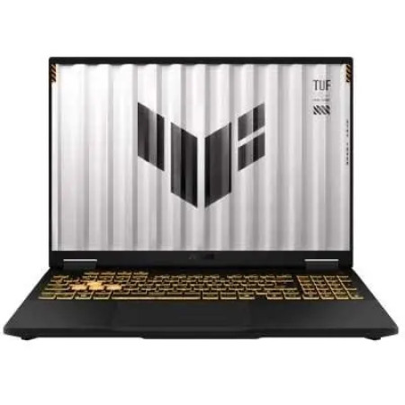 Ноутбук Asus TUF Gaming F16 FX608JPR-RV098 (90NR0NG1-M006N0-WIN)