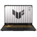 Ноутбук Asus TUF Gaming F16 FX608JPR-RV098 (90NR0NG1-M006N0-WIN)