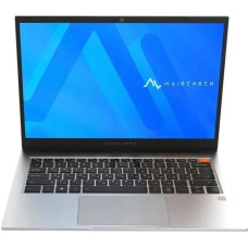 Ноутбук Maibenben B114C-R576UMF1SPSRE2