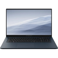 Ноутбук Maibenben M17A-i322UM (M17A-i322UMF1SLURE3)