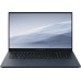 Ноутбук Maibenben M17A-i322UM (M17A-i322UMF1SLURE3)