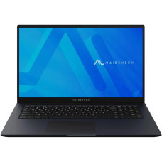 Ноутбук Maibenben M17A-R574UMF1SLURE3