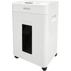 Уничтожитель документов Office Kit SA120C (OK3910SA120C)
