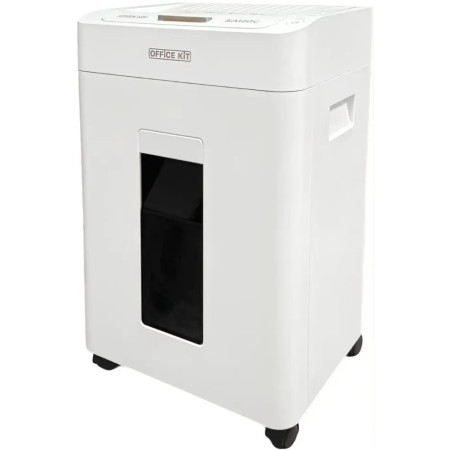 Уничтожитель документов Office Kit SA120C (OK3910SA120C)