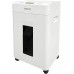 Уничтожитель документов Office Kit SA120C (OK3910SA120C)
