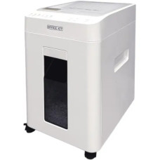 Уничтожитель документов Office Kit SA100М (OK1912SA100M)