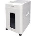 Уничтожитель документов Office Kit SA100М (OK1912SA100M)