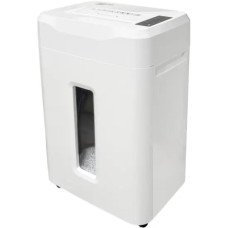 Уничтожитель документов Office Kit S225 (OK1912S225)