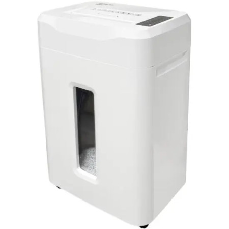 Уничтожитель документов Office Kit S225 (OK1912S225)