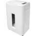Уничтожитель документов Office Kit S225 (OK1912S225)