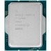 Процессор Intel Core i7-14700T (CM8071504820908)