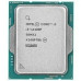 Процессор Intel Core i3-14100T (CM8071505092103)