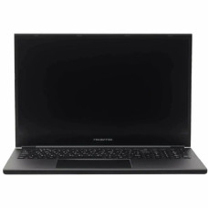 Ноутбук Гравитон Н17И-Т (225900)