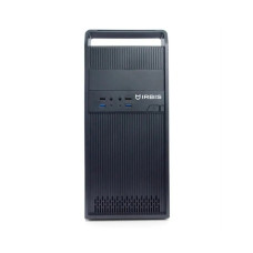 Компьютер Irbis GDCS7001HA