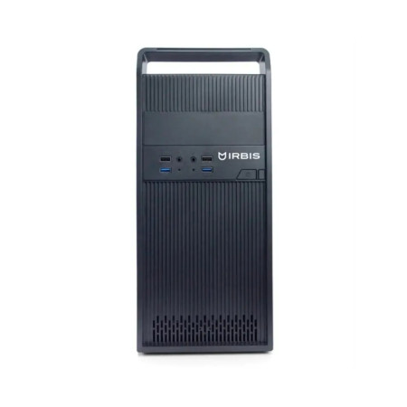 Компьютер Irbis GDCS7001HA