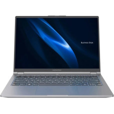 Ноутбук Maibenben B514B-i521UMF2SLGRE2