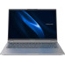Ноутбук Maibenben B514B-i521UMF2SLGRE2