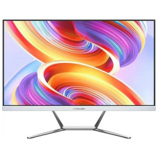 Моноблок Teclast K24 AIR 14450HX32G1TKRU