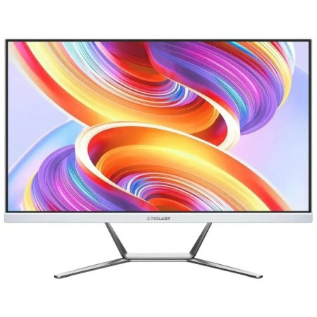 Моноблок Teclast K24 AIR 14450HX32G1TKRU