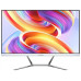 Моноблок Teclast K24 AIR 14450HX32G1TKRU