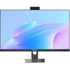 Моноблок Teclast T24 AIR 14450HX16G512FKRU