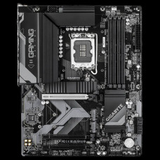 Материнская плата Gigabyte B760 GAMING X WIFI6E GEN5