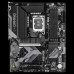 Материнская плата Gigabyte B760 GAMING X WIFI6E GEN5