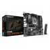Материнская плата Gigabyte B760M DS3H WIFI6E GEN5