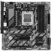 Материнская плата Gigabyte B840M DS3H WIFI6