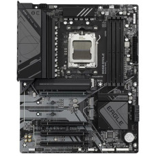 Материнская плата Gigabyte B650 EAGLE 1.2
