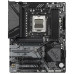 Материнская плата Gigabyte B650 EAGLE 1.2