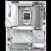Материнская плата Gigabyte X870E Aorus ELITE WF7 ICE