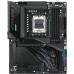 Материнская плата Gigabyte X870E Aorus ELITE X3D