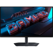 Монитор Gigabyte MO27U2 EK (20VM0-MO27U2BA-1EKR)