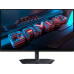 Монитор Gigabyte MO27U2 EK (20VM0-MO27U2BA-1EKR)