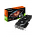 Видеокарта GigaByte nVidia GeForce RTX 3080 10Gb (GV-N3080GAMING OC-10GD 2.0)