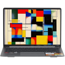 Ноутбук Tecno MegaBook T14FA Air, (71003300541)