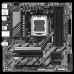 Материнская плата Gigabyte B850M DS3H 1.2