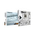 Материнская плата Gigabyte B850M EAGLE WF6E