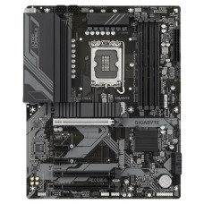 Материнская плата Gigabyte Z790 D AX 1.2