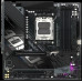 Материнская плата Gigabyte X870M AORUS ELITE WIFI7