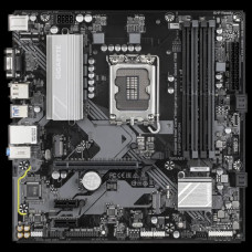 Материнская плата Gigabyte B760M D3HP WIFI6
