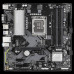 Материнская плата Gigabyte B760M D3HP WIFI6