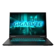 Ноутбук Gigabyte Gaming A16 GA6H (CVHI3KZ864SD-WIN)