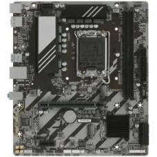 Материнская плата Gigabyte B860M E